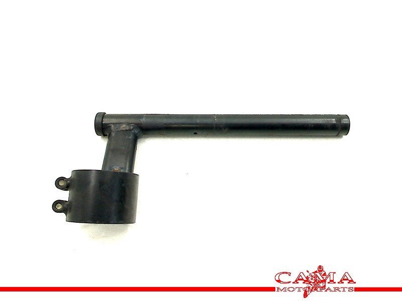 BRAS DE SUSPENSION DROIT Ducati 750 SS 1991-1998 (750SS), Dhr. S. di Majo, Utilisé, Info@cama-motorparts.nl, P.J. Troelstraweg 8 8
3144 CX  MAASSLUIS, NL