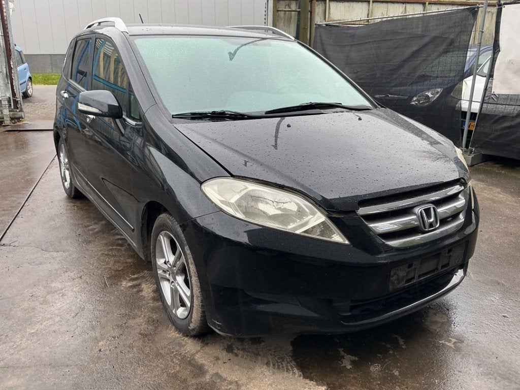 FUSEE AVANT DROITE Honda FR-V (BE) (|51210SJF000|), Hanauer Landstraße  222-224
60314  Frankfurt am Main, DE, Honda, Utilisé, Honda Center GmbH