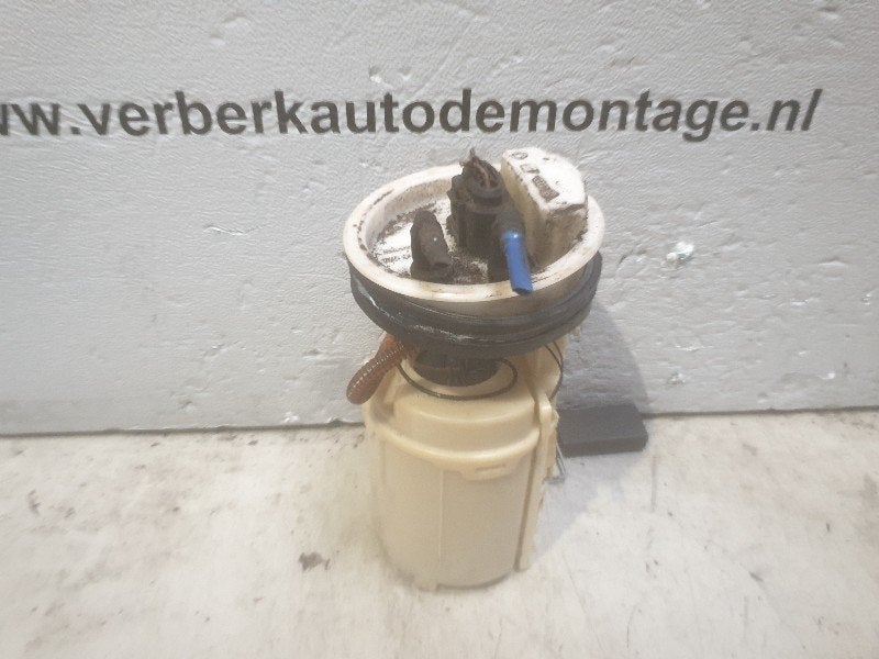 BRANDSTOFPOMP ELECT. Golf IV (1J1) (1jo-919-051-d), Auto-onderdelen, Gebruikt, Volkswagen, Volkswagen AG, Kundenbetreuung@volkswagen.de