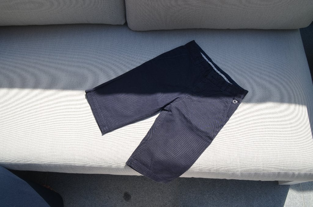 short gymp, Enfants & Bébés, Vêtements enfant | Taille 128, Pantalon, Garçon, GYMP., Enlèvement ou Envoi