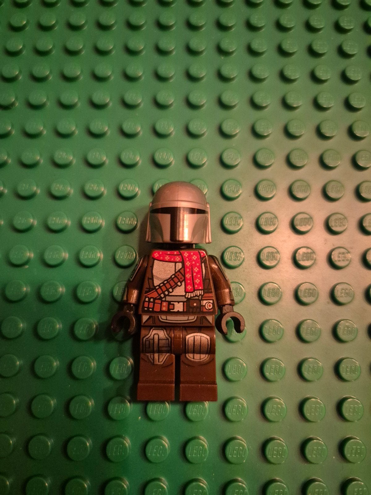 lego star wars, Ophalen of Verzenden, Lego, Star Wars