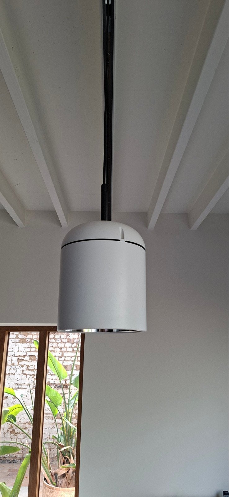 STAFF STUDIO hanglamp, 4 stuks beschikbaar / prijs per st.., Ophalen