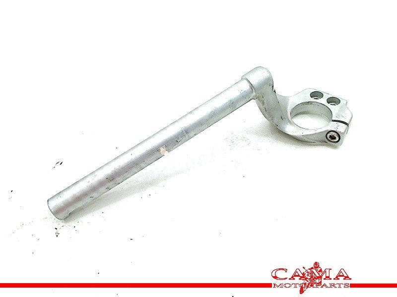 STUURHELFT LINKS Triumph, Dhr. S. di Majo, Gebruikt, Info@cama-motorparts.nl, P.J. Troelstraweg 8 8
3144 CX  MAASSLUIS, NL
