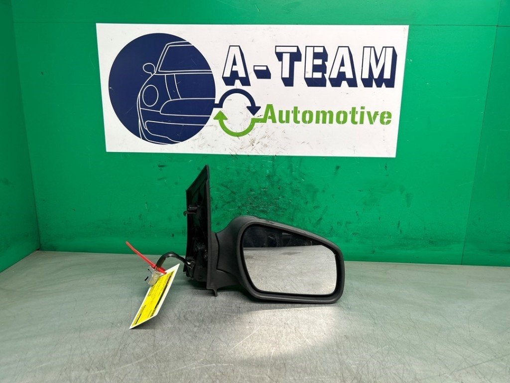 RETROVISEUR EXTERIEUR DROIT Ford Focus 2 (01-2004/09-2012), Henry-Ford-Straße  1
50735  Köln, DE, Ford-Werke GmbH, Kunden@ford.com