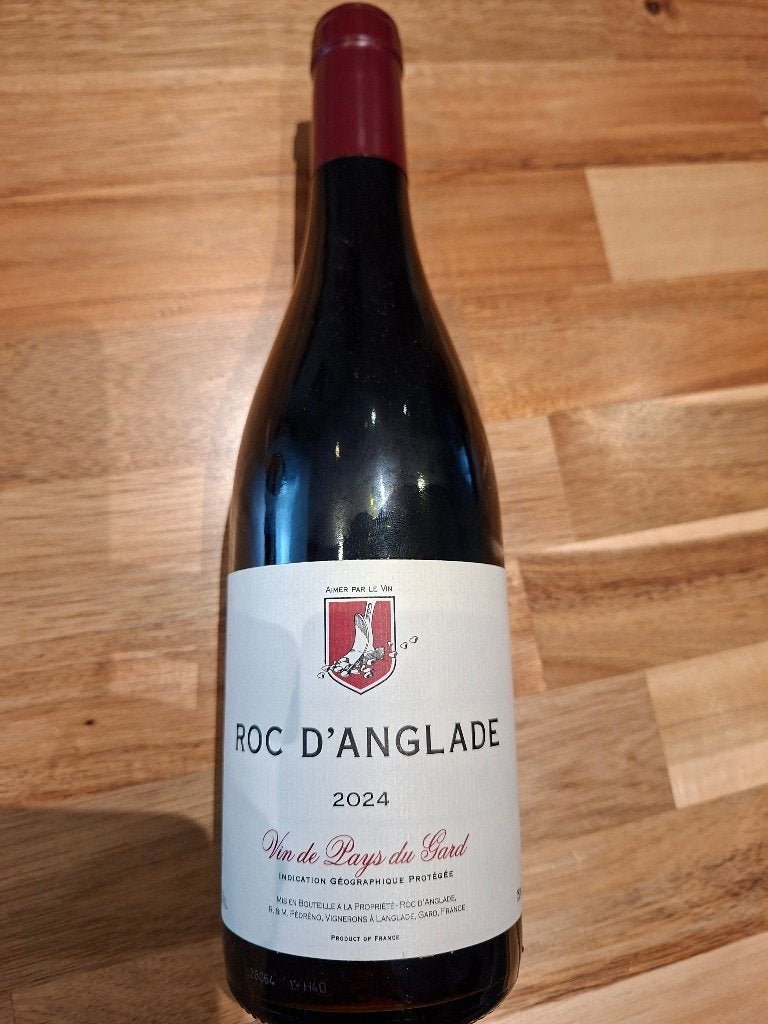 VINS, Collections, Vins, Enlèvement ou Envoi, Neuf, France, Pleine