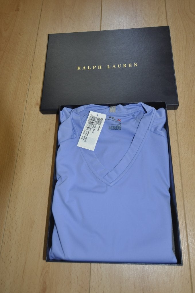 Ralph Lauren pull Stratus sport coupe-vent bleu t.M, Neuf av, Vêtements | Hommes, Pulls & Vestes, Neuf, Enlèvement ou Envoi, Ralph Lauren
