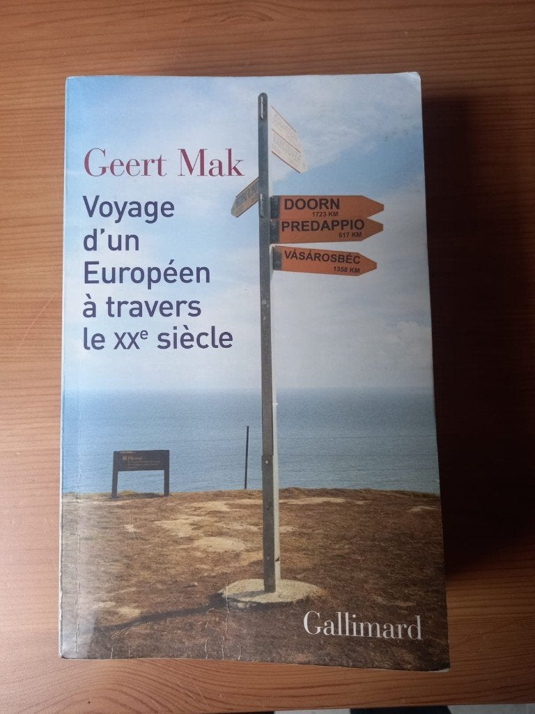 Livres (Nothomb, Gardner, ...), Boeken, Ophalen, Gelezen, Divers auteurs, België