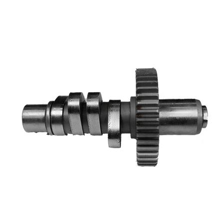 Wood Nokkenas Evo bigtwin 1984- 1999 Valve Lift .510, Motoren, Petroleumhavenweg 26, Info@taco-motos.com, Nieuw, Ophalen of Verzenden