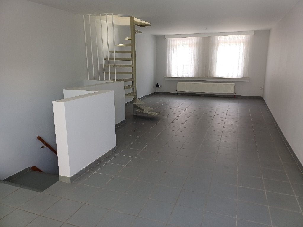 appartement te huur, 50 m² ou plus, Province d'Anvers