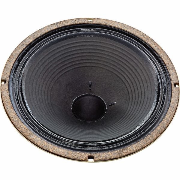 Celestion G12 16 ohms 70 th anniversary, Musique & Instruments, Enlèvement ou Envoi, Neuf