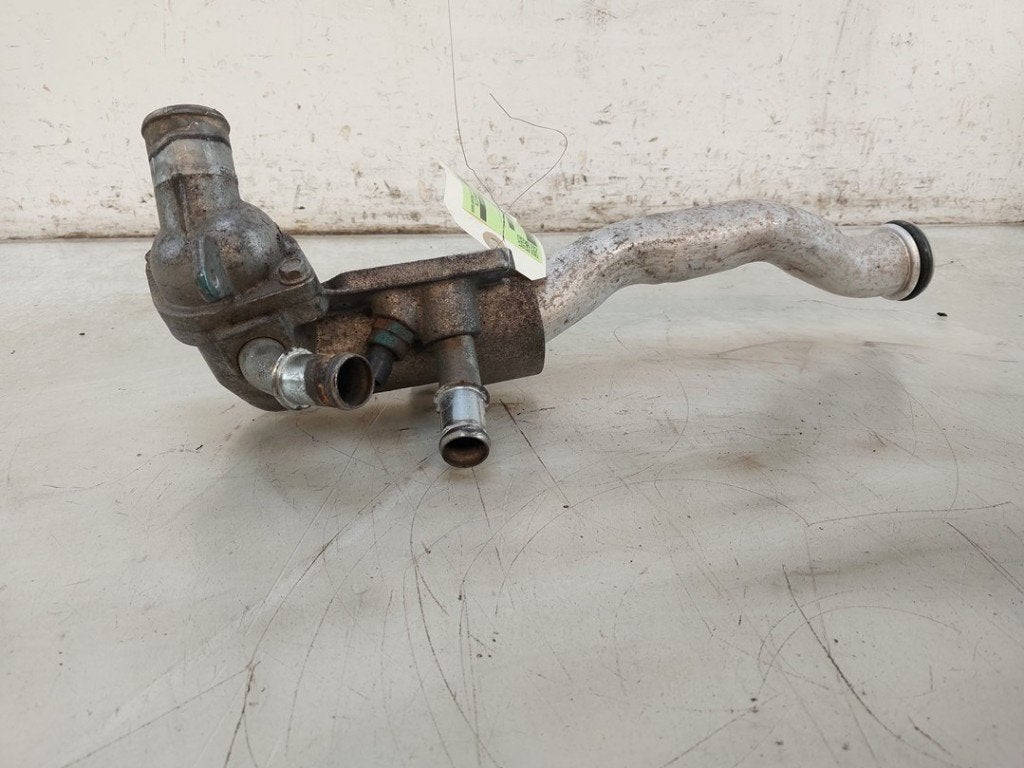 BOITIER THERMOSTAT Opel (|24417225|), Opel, Opel Automobile GmbH, Utilisé, Kontakt-opel@opel.com