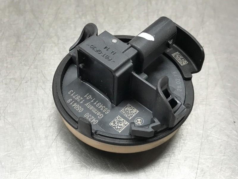 CAPTEUR DIVERS Toyota Supra (DB) (|683491101|SUPRA|BMWX3|), Autos : Pièces & Accessoires, Utilisé, Toyota