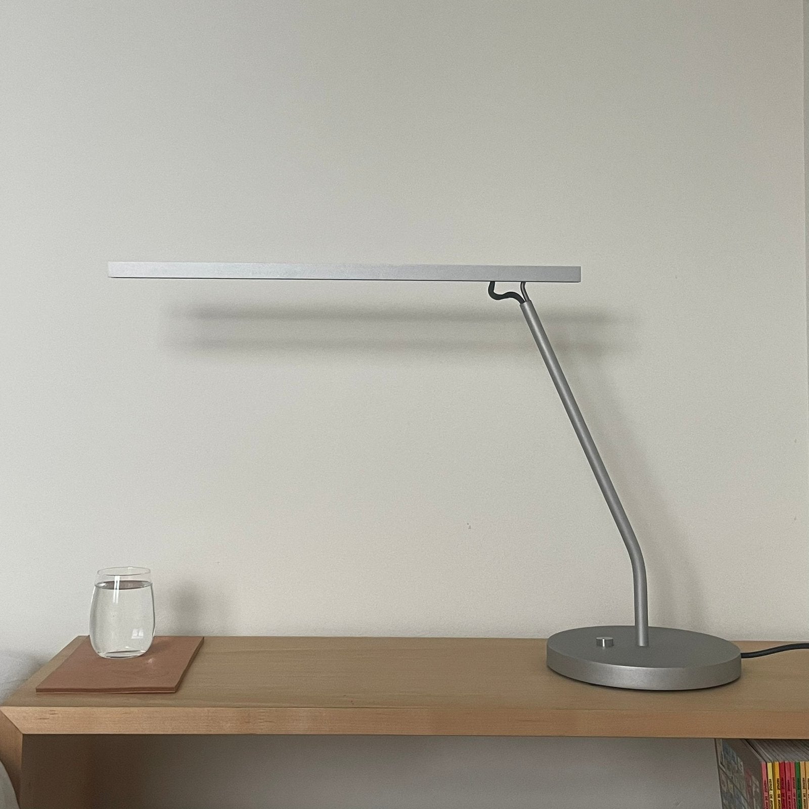Maarten Van Severen BA 11 lamp, Enlèvement, Comme neuf