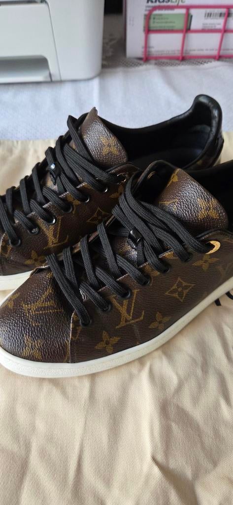 Louis Vuitton 40, Kleding | Dames, Verzenden