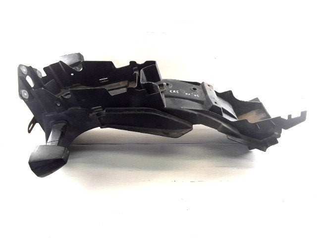 ER5 1997 - 2005 Kawasaki Batterijbak D1-54302