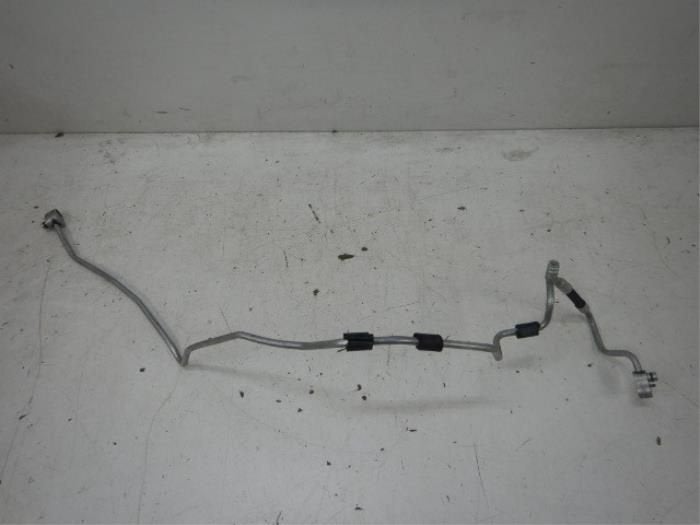 Airco Leiding Volkswagen Golf (22728919), Enlèvement ou Envoi, Utilisé