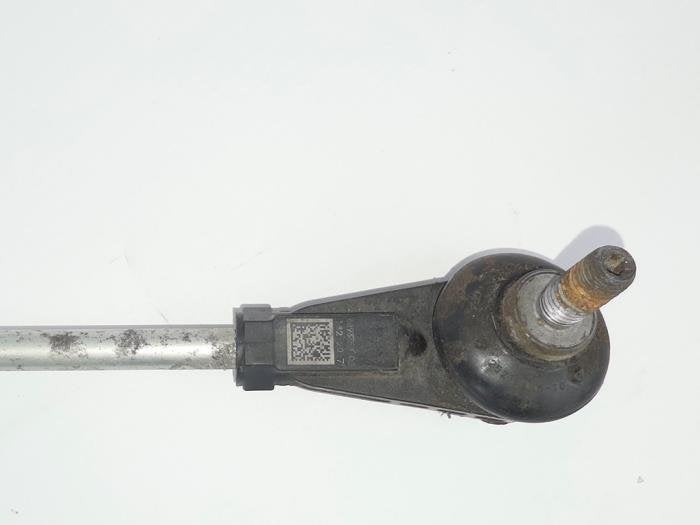 Guide barre stabilisatrice d'un BMW 3-Serie, Autos : Pièces & Accessoires, -, 3 mois de garantie, Utilisé, -
