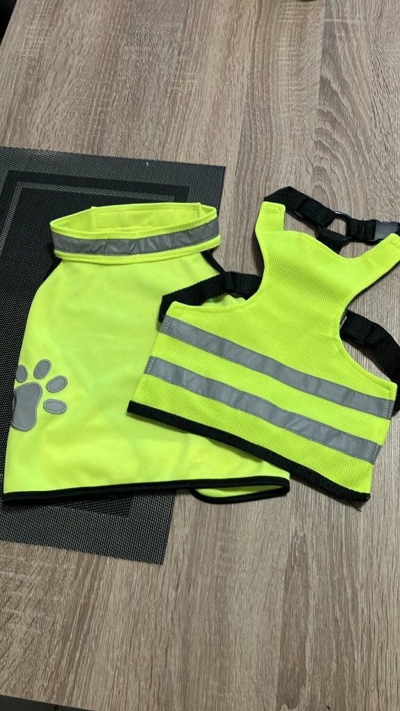 Honden, Dieren en Toebehoren, Honden-accessoires, Overige merken, Ophalen of Verzenden, Zo goed als nieuw, Overige typen