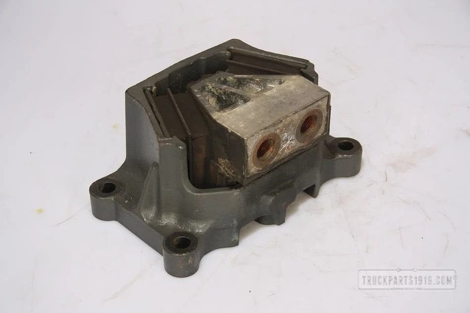 Mercedes-Benz Engines & Parts Motorsteun, Enlèvement, Utilisé, Mercedes-Benz, Moteur et Accessoires