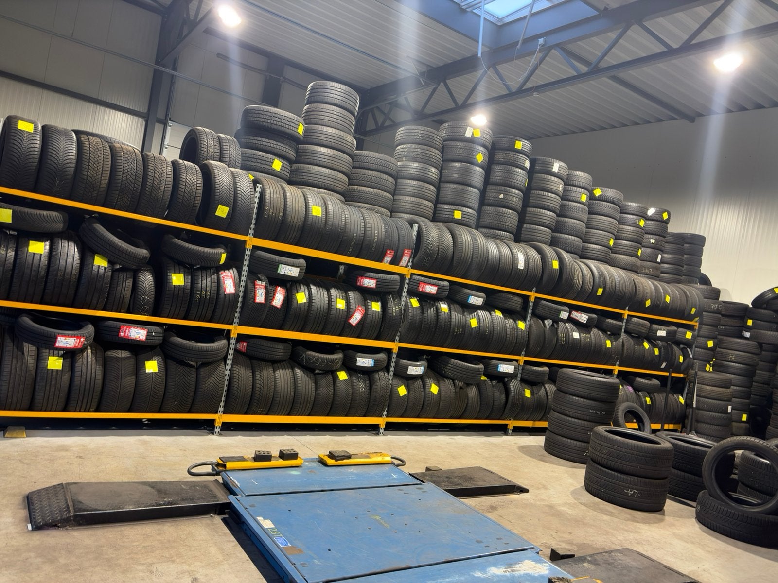 Adres: 📍 Groenmolenstraat 22, 3570 Alken 📞 0493 33 22 28, Ophalen of Verzenden