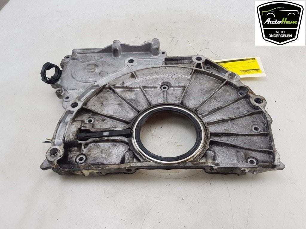 CAM CHAINE CACHE Mini Mini (F55) (01-2013/10-2017), Dhr. J. Ham, Administratie@autoham.nl, Nijkerkerstraat 27a 27a
3821 CD  AMERSFOORT, NL