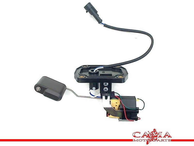 CARBURANT SENDER (LEVER) Ducati Diavel 1260 + S (2019-2022), Motos, Pièces | Ducati, Utilisé