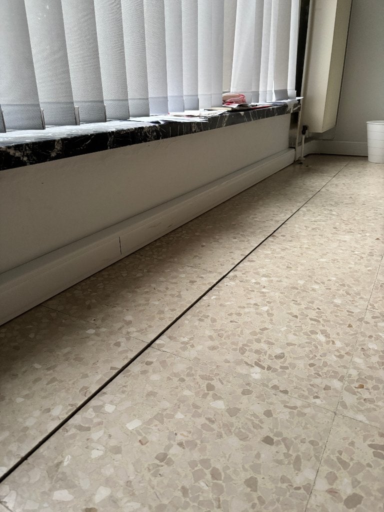 KABELGOTEN, inclusief stopcontacten & RJ45 aansluitingen, Ophalen, Zo goed als nieuw, Overige merken, Overige typen