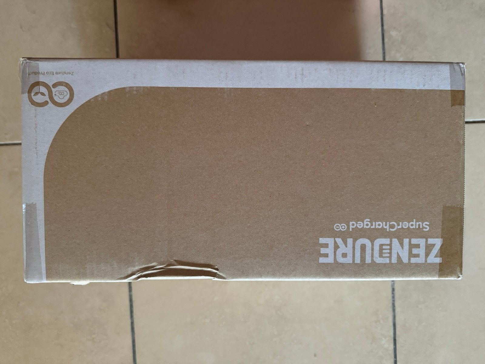 Zendure ACE1500, Bricolage & Construction, Panneaux solaires & Accessoires, Neuf, Autres types, 200 watts-crêtes ou plus, Enlèvement