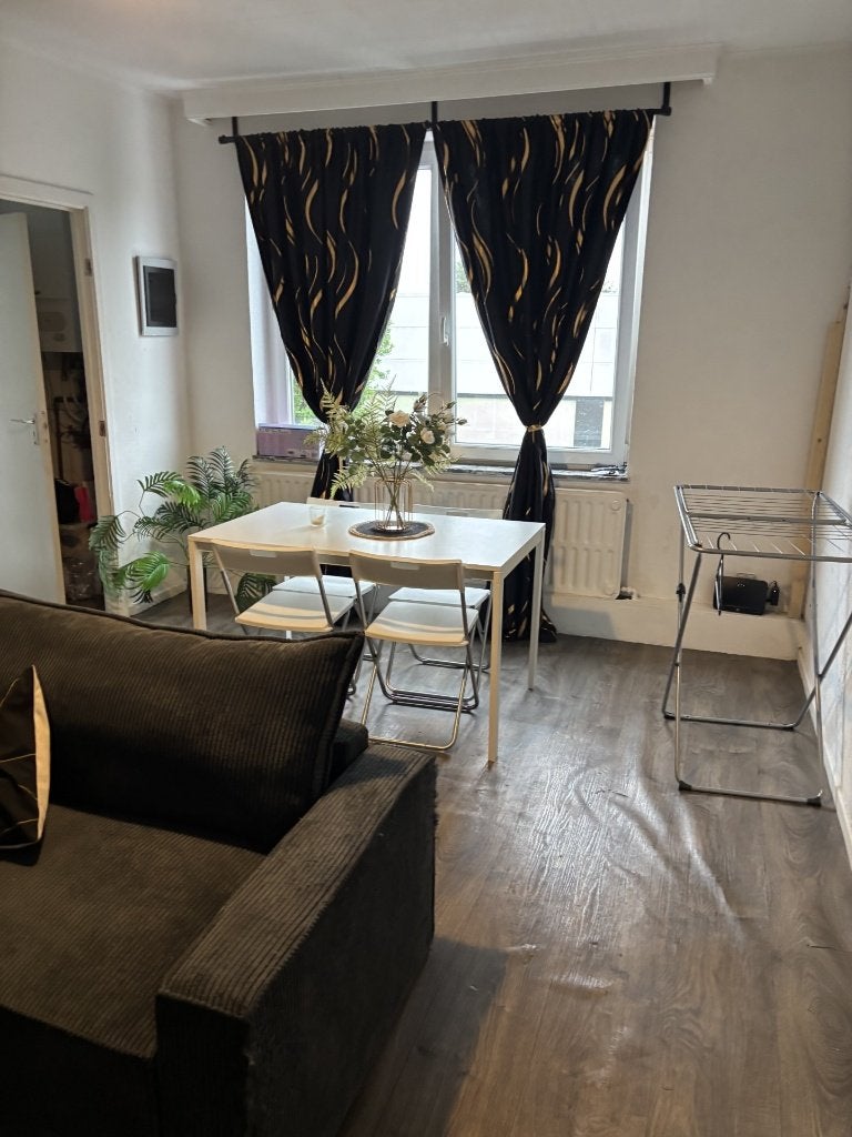Appartement à louer - Herstal, Immo, 35 à 50 m², Province de Liège