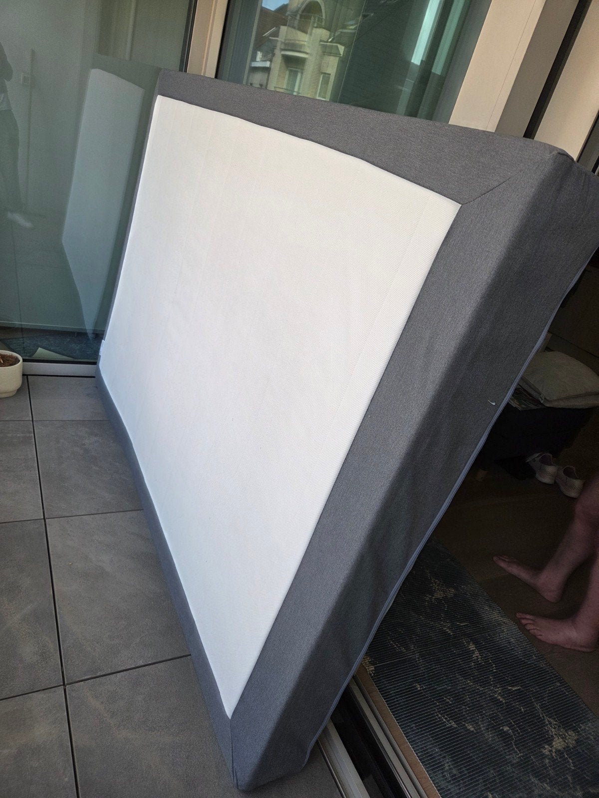 matelas, Maison & Meubles, Enlèvement