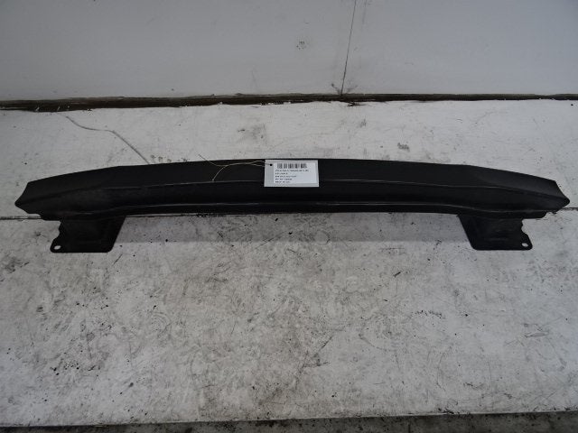 BUMPERBALK ACHTER Volkswagen Polo V (6R) (01-2009/05-2022), Gebruikt, Volkswagen