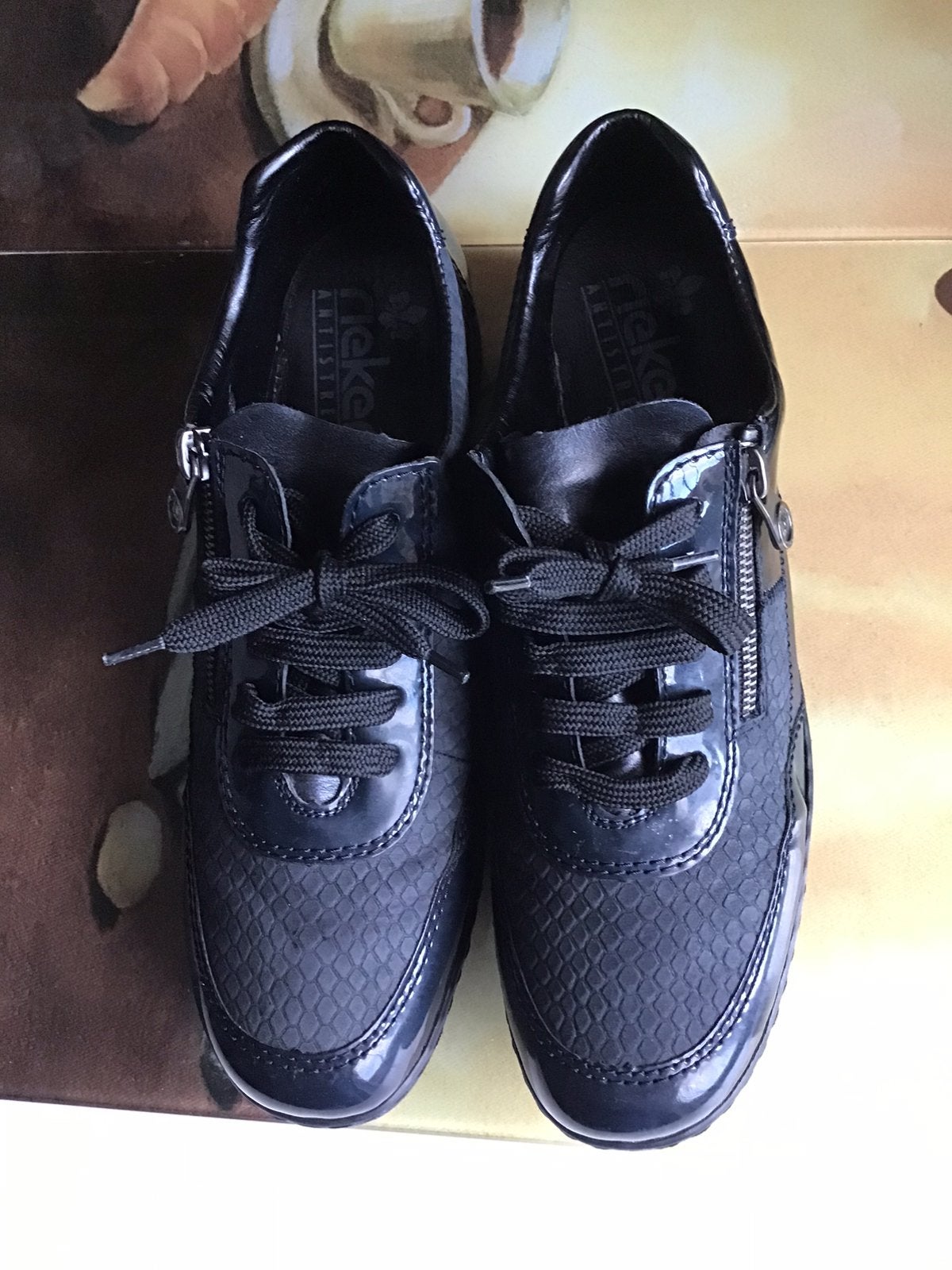 Schoenen 41, Enlèvement ou Envoi, Comme neuf