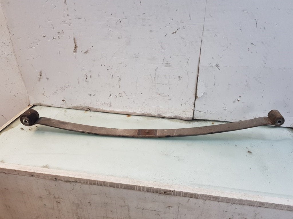 BLADVEER ACHTER Peugeot Boxer (U9) (|5102P8|1673604980|), Dhr. J. Ham, Gebruikt, Administratie@autoham.nl, Peugeot