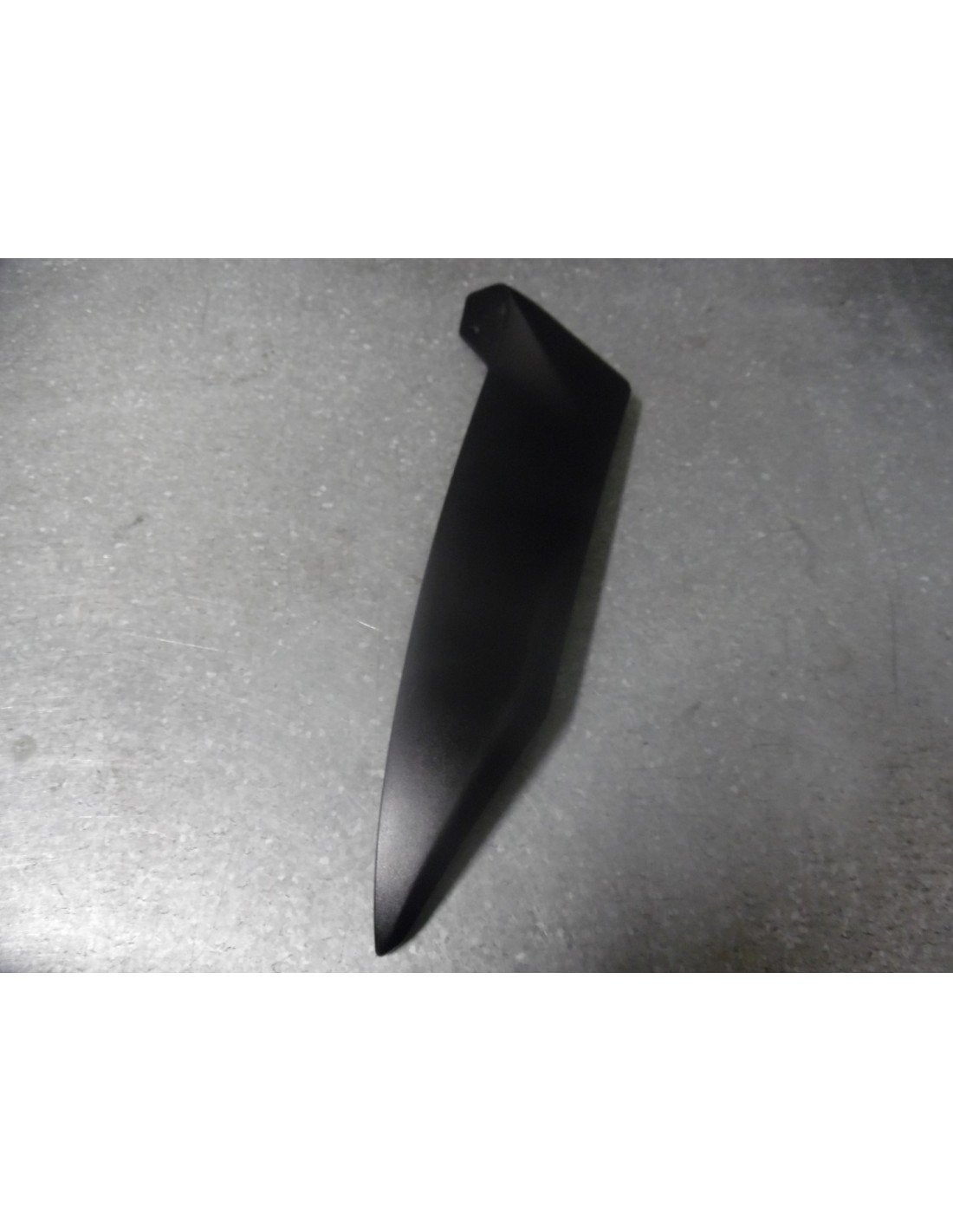 R1 2002 - 2003 Yamaha Cover Cover onder tank D1-42503