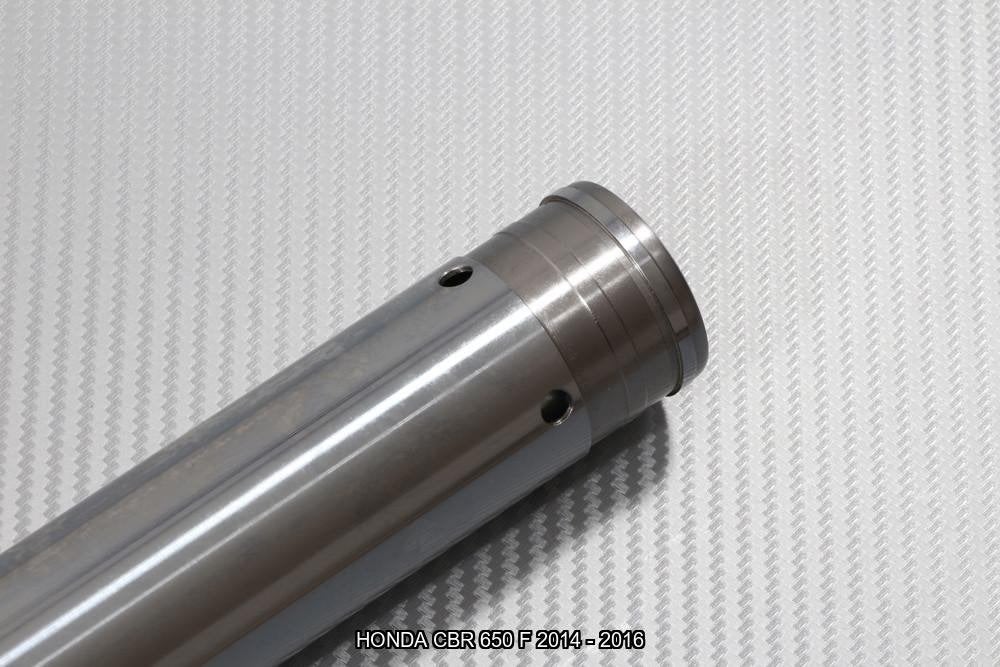 Voorvorkpoten voor HONDA CBR 650 F 2014 - 2016, Ophalen of Verzenden, Nieuw