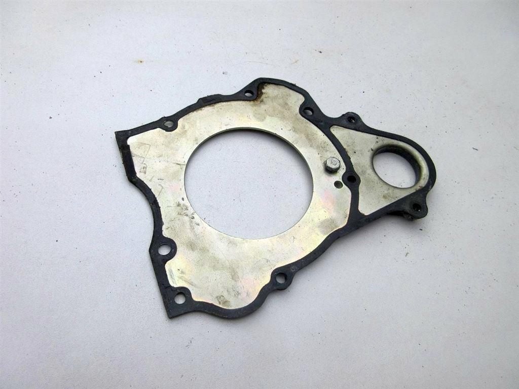 Honda CB250 spacer CB 250 CM125 CA125 CMX250 CM CMX 125, Motos, Enlèvement ou Envoi, Utilisé