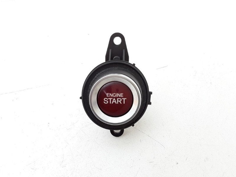 START/STOP SCHAKELAAR Honda Civic (FK / FN) (|M26983|), Gebruikt, Honda