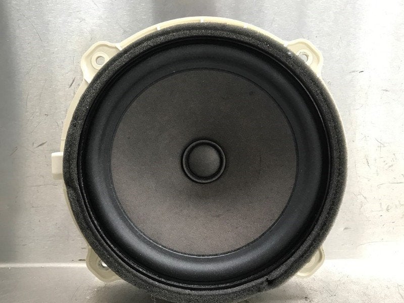 HAUT PARLEUR / ENCEINTE Hyundai iX35 (LM) (|963302S500|), Utilisé, Hyundai