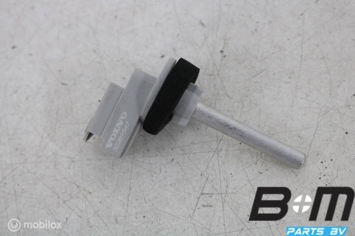 Temperatuurvoeler Volvo XC60 3228947, Autos : Pièces & Accessoires, Utilisé