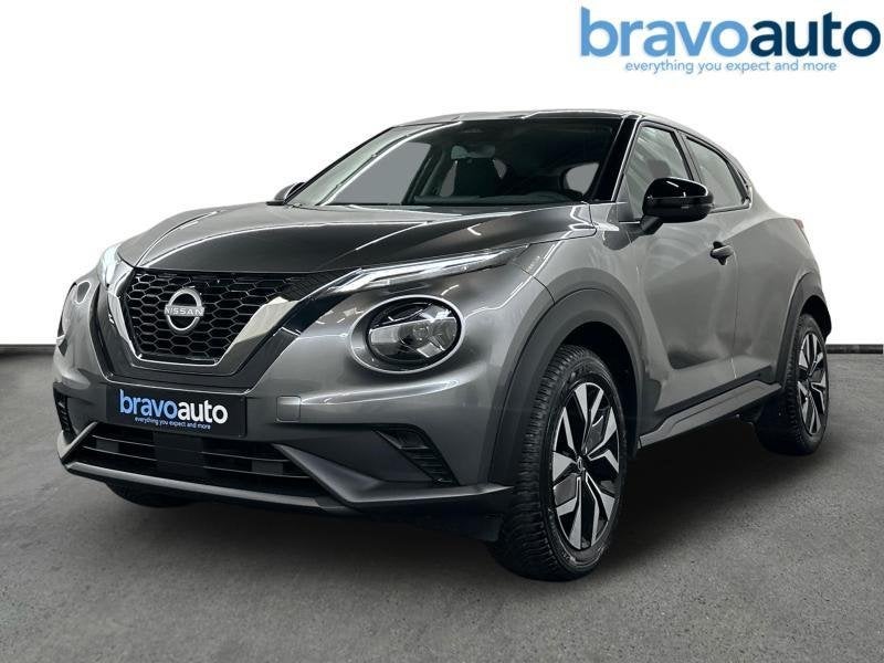 Nissan Juke N-Acenta | camera | heated seats | all season ty, https://public.car-pass.be/vhr/03ce1ae8-82a5-4ec1-acb9-55dc818297df