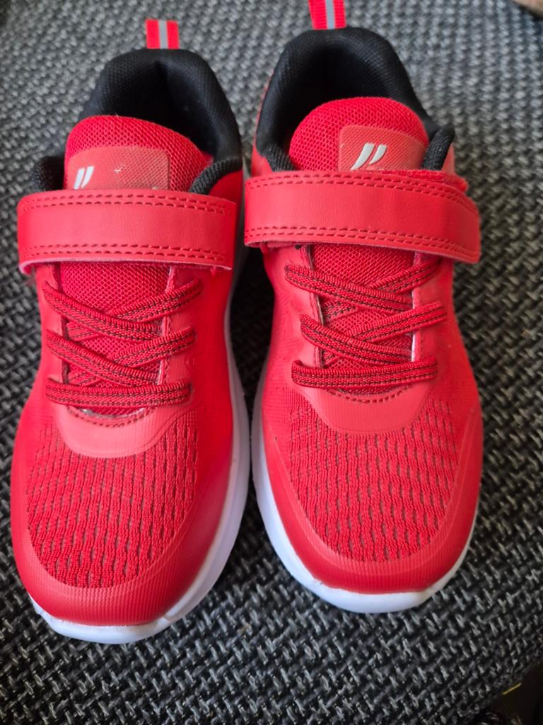 Jongens schoenen NIEUW, Kinderen en Baby's, Ophalen of Verzenden