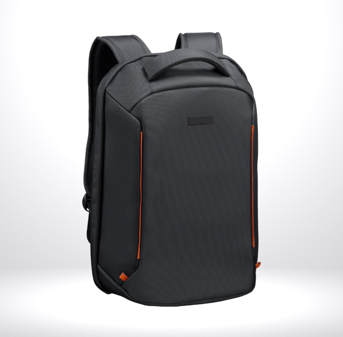 Nieuw colorissimo backpack xenon 17’’, Computers en Software, Tabletvak, 17 inch of meer, Nieuw, Ophalen of Verzenden