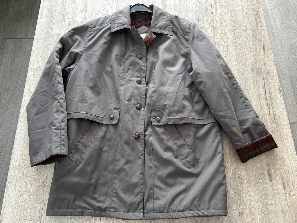 Damesjas maat XL Privelege by Atlas, Kleding | Dames, Ophalen of Verzenden, Zo goed als nieuw, Maat 46/48 (XL) of groter