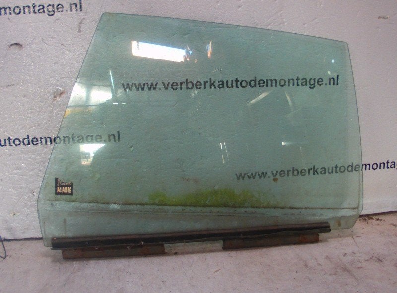 PORTIERRUIT LINKS ACHTER Citroën CX II (01-1975/12-1992), Auto-onderdelen, Gebruikt, Citroën, Kontakt-citroen@citroen.com, Citroën Deutschland GmbH