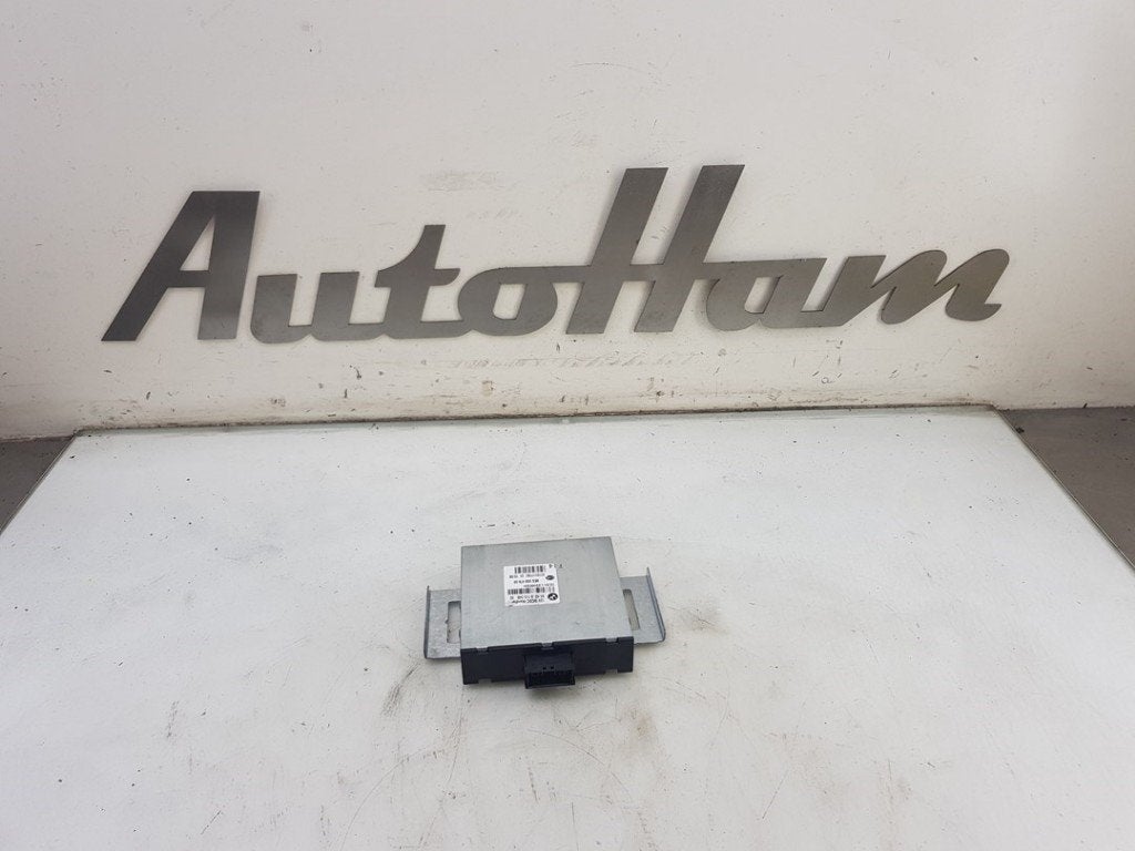 DIVERSEN BMW 3 serie (E90) (12-2004/12-2011), Gebruikt, BMW