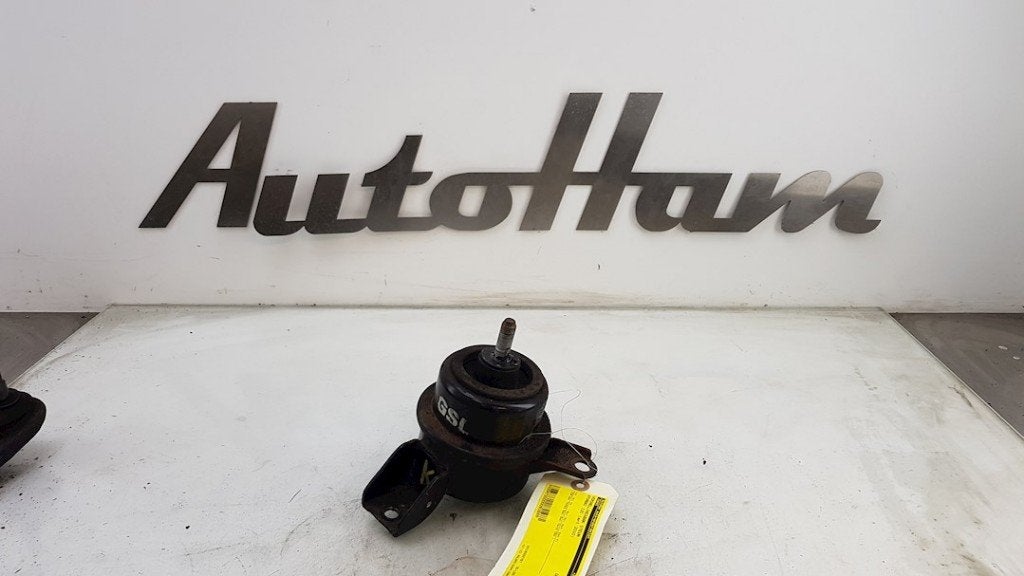 SUPPORT BOITE DE VITESSES ABS Hyundai i20 (01-2008/12-2015), Utilisé, Hyundai