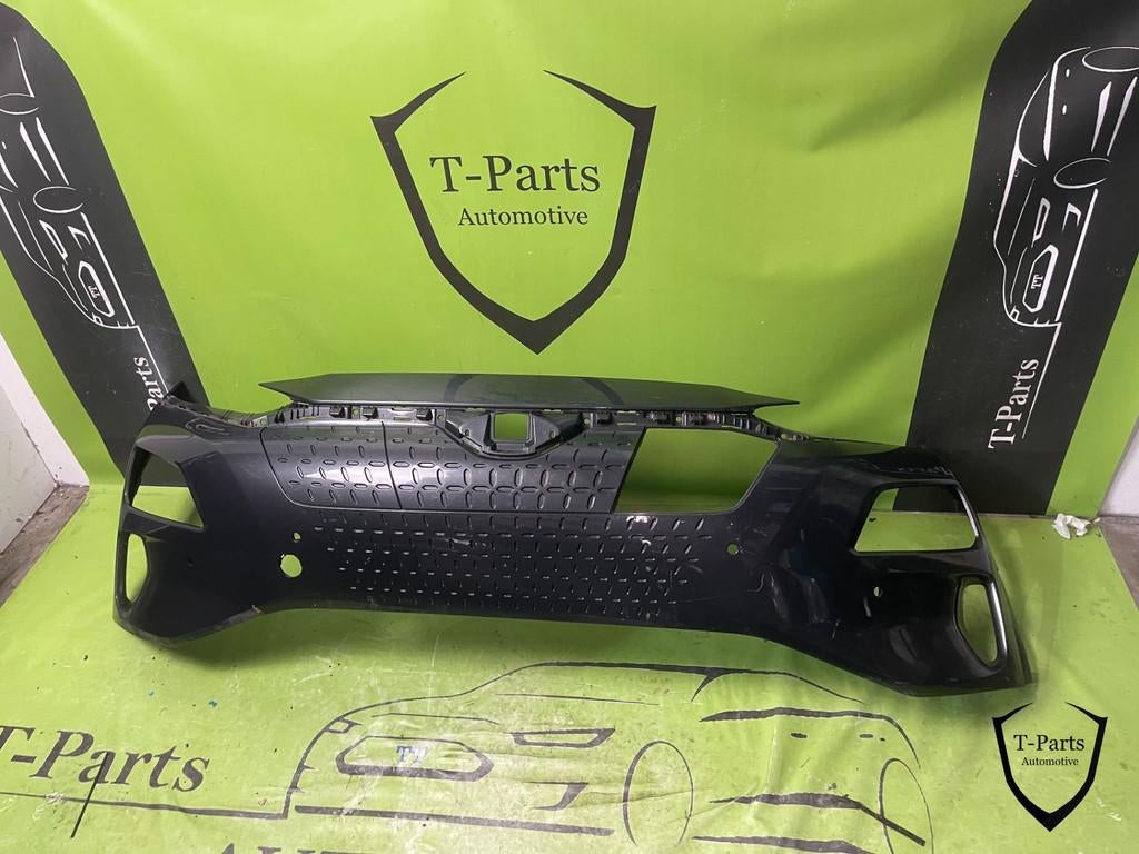 hyundai kona voorbumper bumper, Gebruikt, Heolleung-ro 12
06797  Seoul, Info@hyundai.com, Bumper