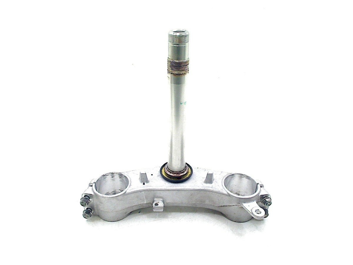 T-PIECE Suzuki GSX R 600 2001-2003 (GSXR600 K1 / K2 / K3), Suzuki Deutschland GmbH, Utilisé, Kontakt@suzuki.de, Suzuki-Allee 7
64625  Bensheim, DE