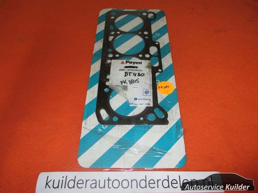 Koppakking Mitsubishi Colt Lancer 1,3  1,5  PAYEN, Mitsubishi, -, -, Nieuw