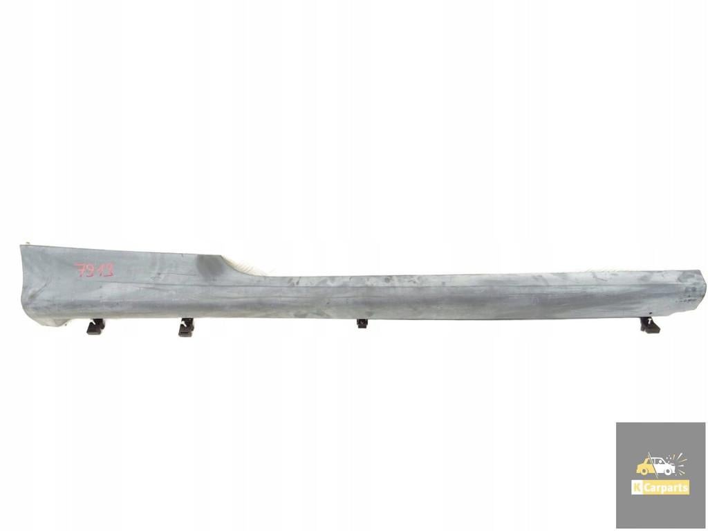222222222222, Moulure de seuil de porte droite Opel Corsa E, Opel Automobile GmbH, Opel, Bahnhofsplatz 1
65423  Russelsheim am Main, DE